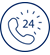 Aboriginal page logo 1