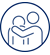 Aboriginal page logo 2