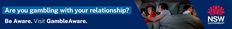 Are you gambling with your relationship banner thumbnail