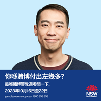 Social Media Tiles Traditional Chinese 1080x1080