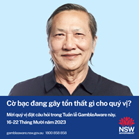 Social Media Tiles Vietnamese 1080x1080