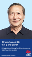 Social Stories Tiles Vietnamese 1080x1920
