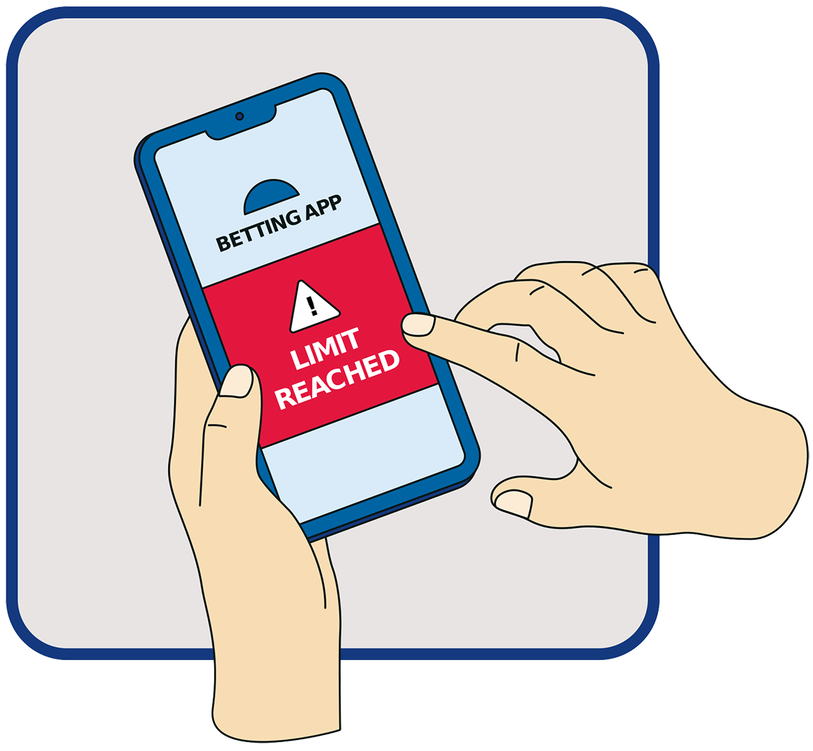 GAW 2024 campaign page image 1