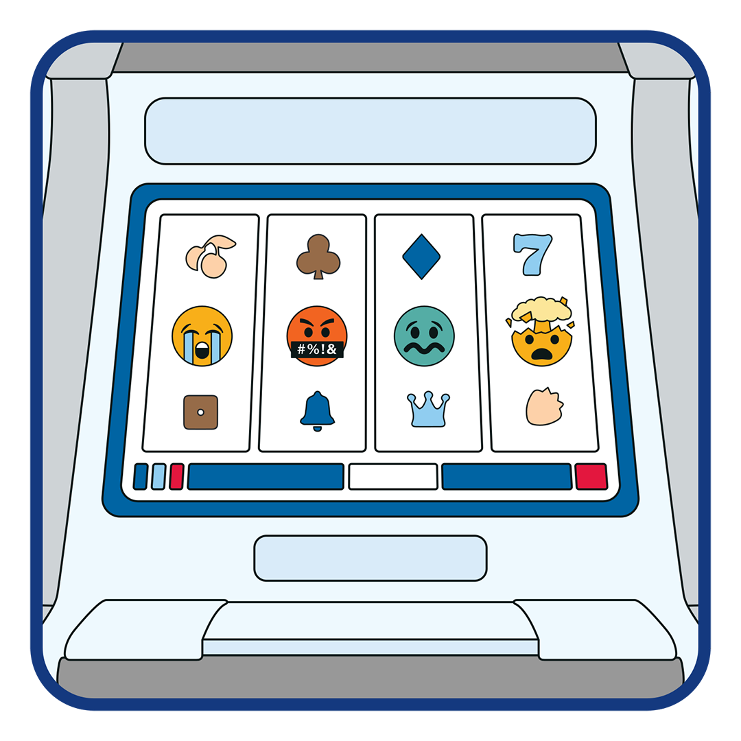 GAW 2024 campaign page image 2