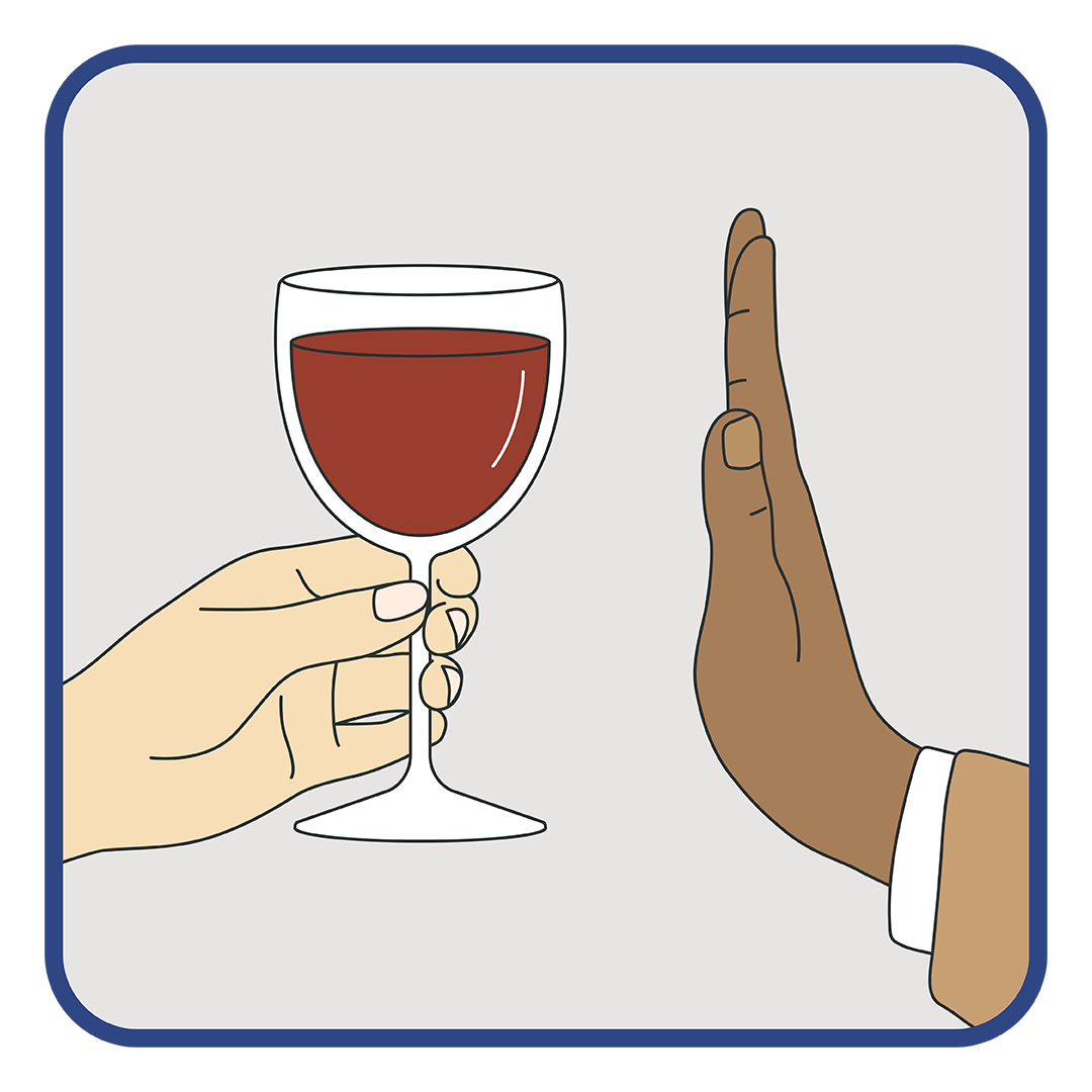 GAW 2024 campaign page image 4