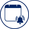 GAW 2024 Icon 1