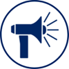GAW 2024 Icon 2