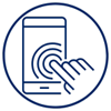 Icon3