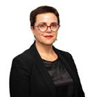 Anastasia Polites